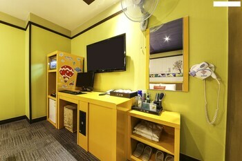I Motel