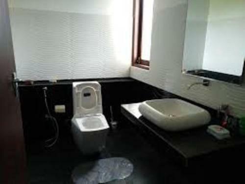 Villa Aroma Club
