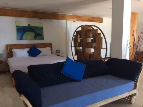Sunset Hill Hotel