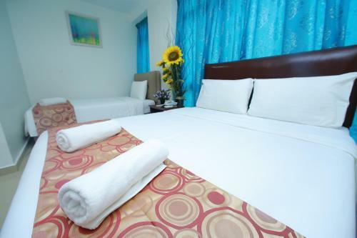Hotel Gulshan