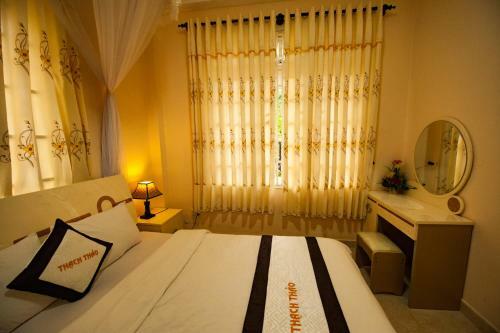 Thach Thao Villa