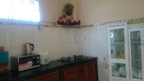 Thach Thao Villa
