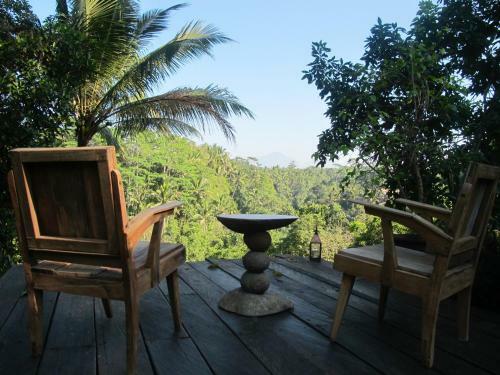 Villa Ki Ma Ya Retreat