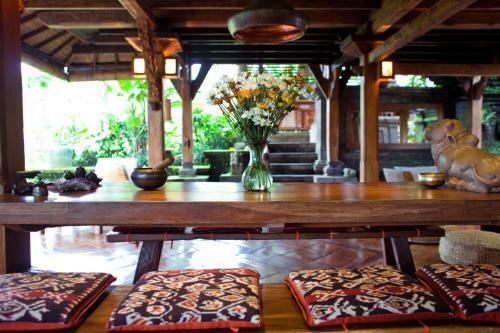 Villa Ki Ma Ya Retreat