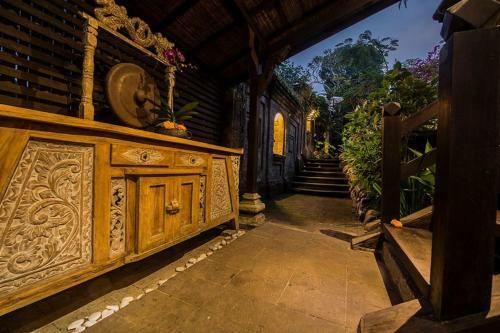 Villa Ki Ma Ya Retreat