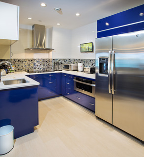 Hotel Inverurie Executive Suites