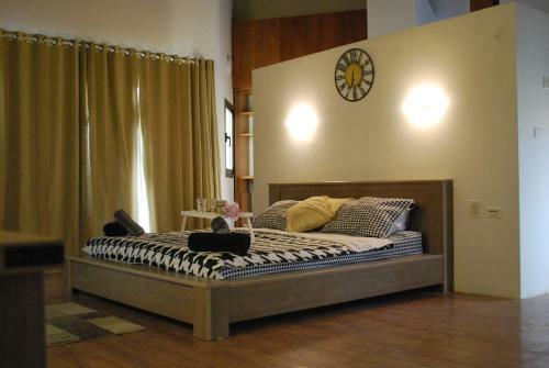 Villa Neptun Guesthouse