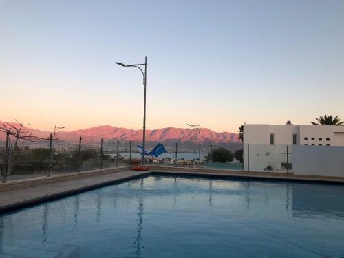Villa Neptun Guesthouse