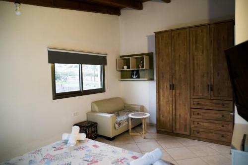 Villa Neptun Guesthouse