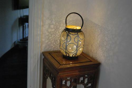 Villa Neptun Guesthouse
