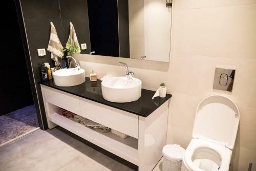 Villa Neptun Guesthouse