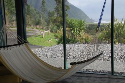 Motel Rataview
