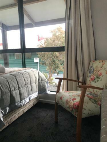 Motel Rataview
