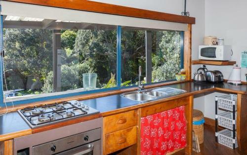 Apartamento Reefers