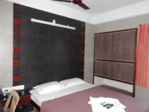 Hotel Aditya Inn