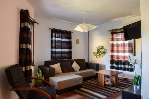 Holiday Home Kalina