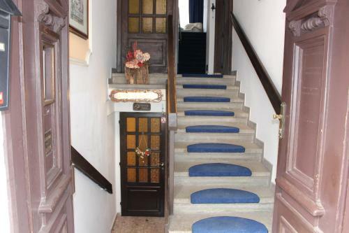 Hotel Amadeus