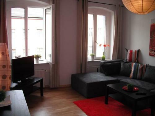 Apartamento The 5 Lofts