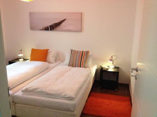 Apartamento The 5 Lofts