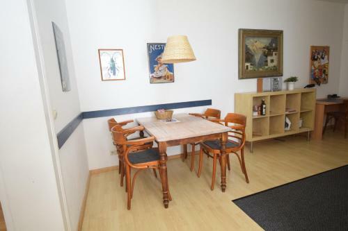 Apartamento The 5 Lofts