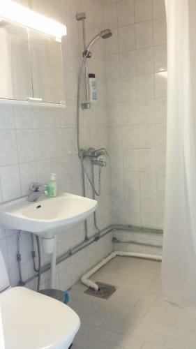 Nasta Apartment