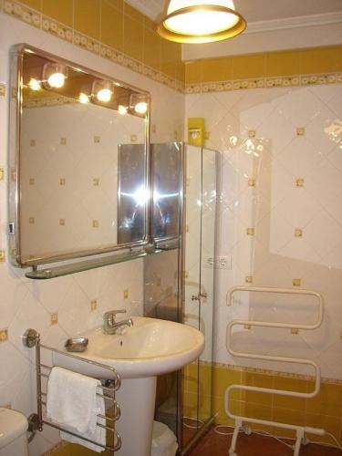 Apartment In Bueu, Pontevedra -100009