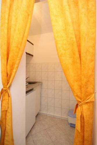 Hostal Studio Rukavac 8863b