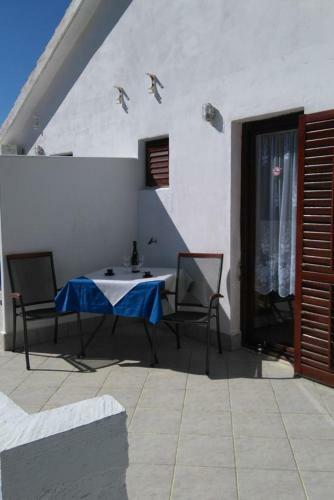 Hostal Studio Rukavac 8863b