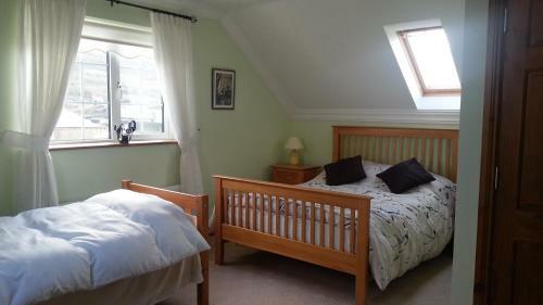Bindaree Bed & Breakfast