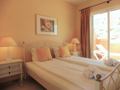 Apartamento Penthouse Seaside Be 1