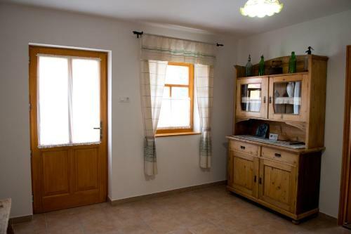 Hostal Bodor Porta