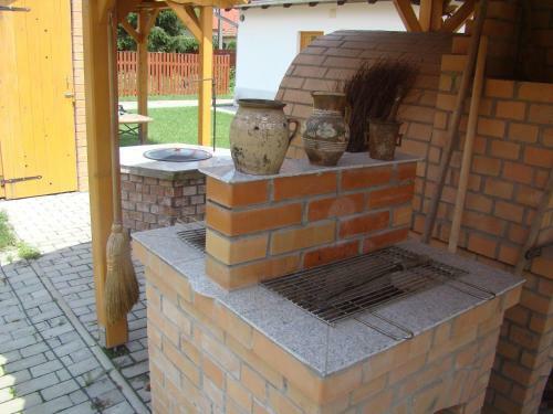 Hostal Bodor Porta