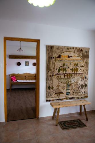 Hostal Bodor Porta