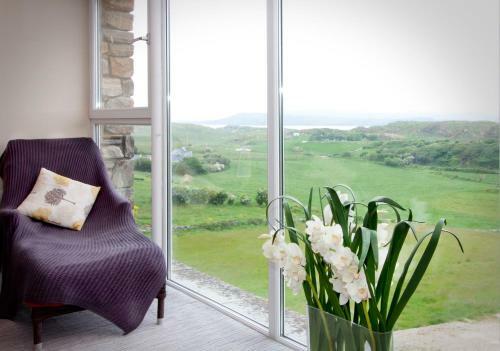 Shandon Hotel & Spa