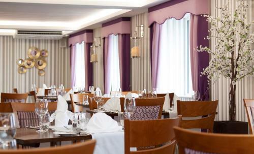Shandon Hotel & Spa