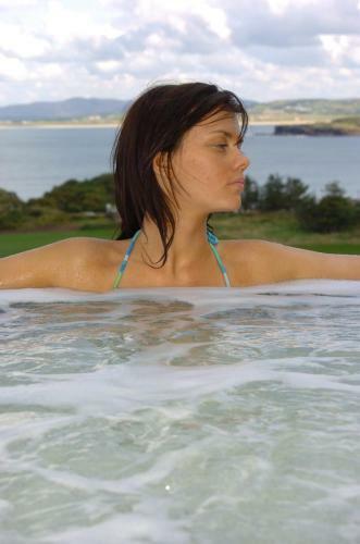 Shandon Hotel & Spa
