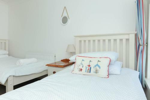 Apartamento Viking View