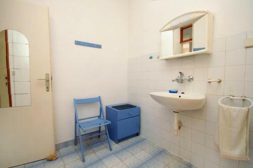 Holiday Home Milna 114
