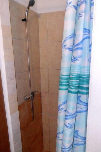 Apartment Vrisnik 4051a