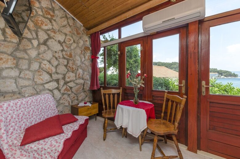 Apartments Marga