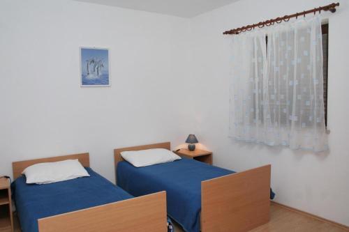Apartment Zrnovska Banja 4443a