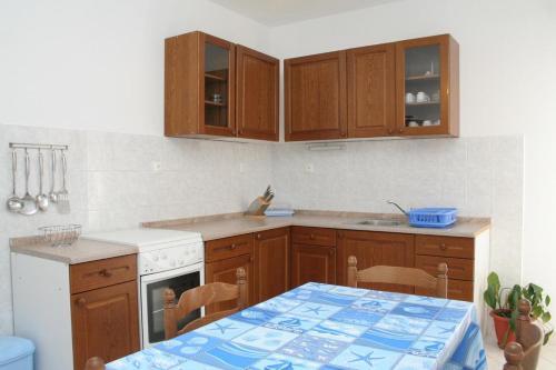 Apartment Zrnovska Banja 4443a