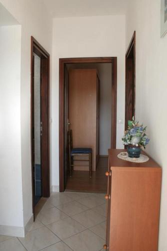 Apartment Zrnovska Banja 4443a