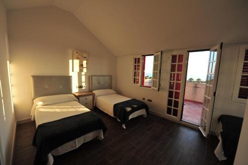 Casa Lujo En Orilla Y Golf Ballena