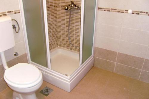 Apartment Vantacici 5566a