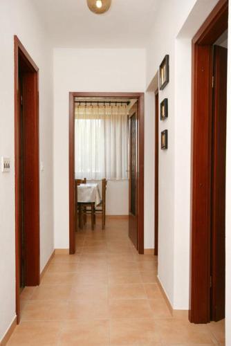 Apartment Vantacici 5566a
