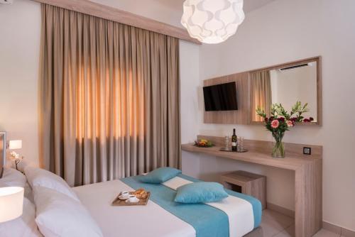 Sea & City Apartments