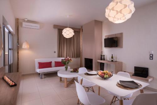 Sea & City Apartments