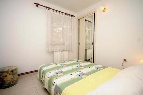 Hostal Twin Room Marina 5953b