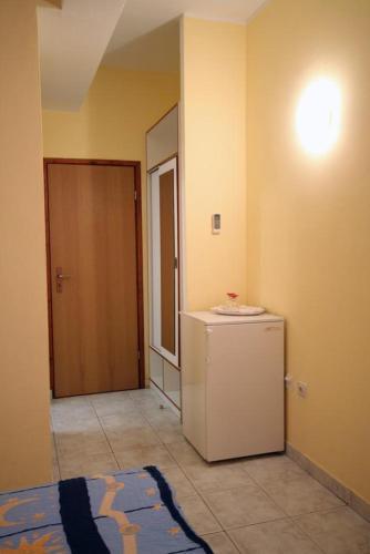 Hostal Twin Room Marina 5953b